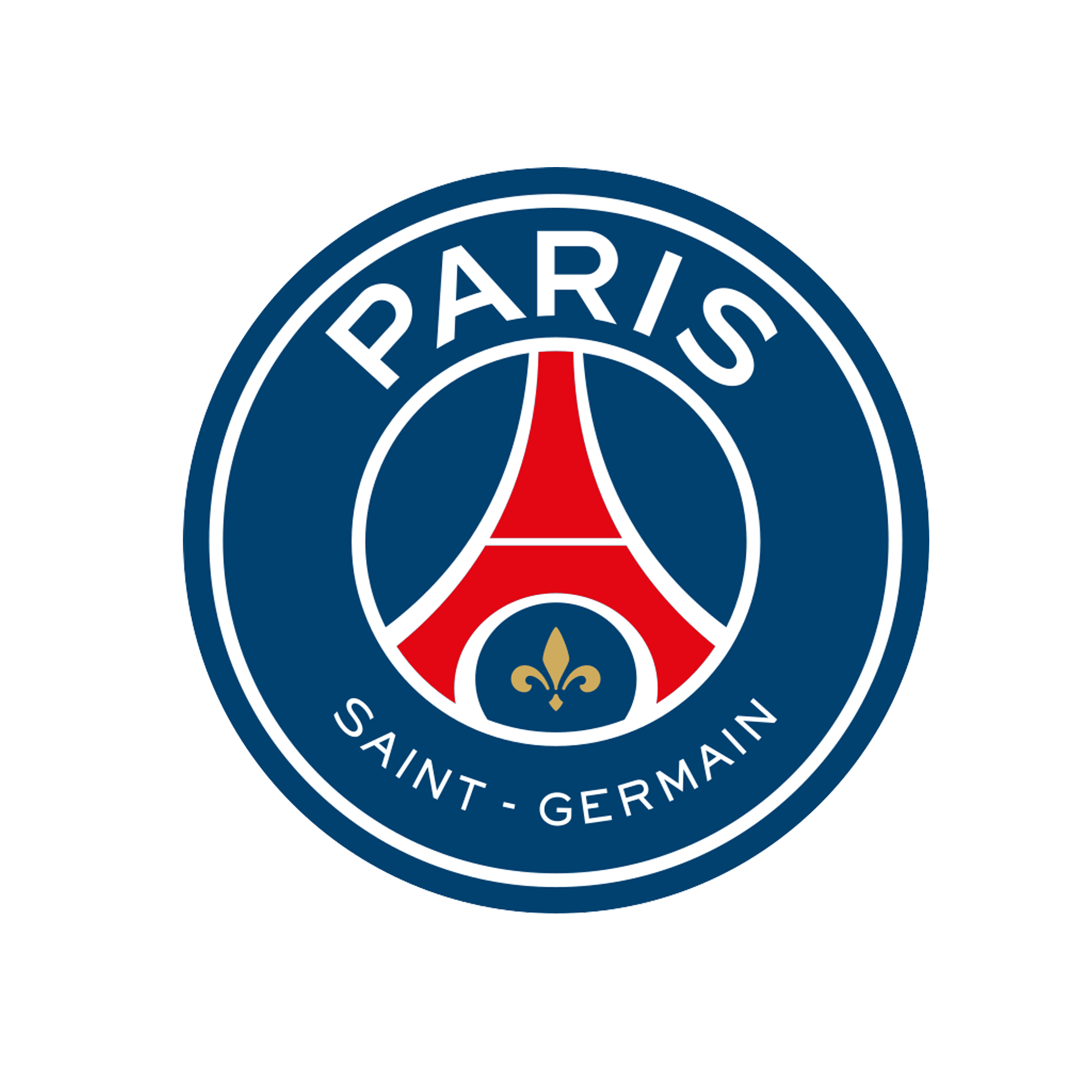 PSG