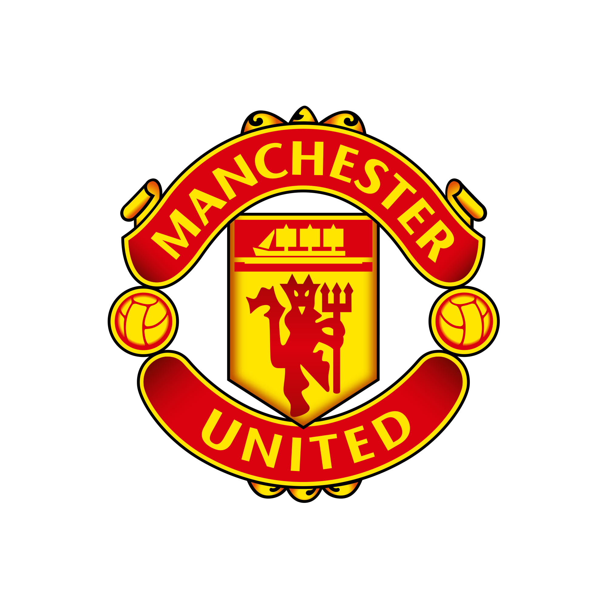 Manchester United