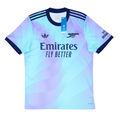 Arsenal 2024/25 Third Shirt BNWT